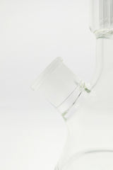 TAG - 20" Double Fixed 16 Arm Tree Beaker 50x7MM - 28/18MM Downstem (4.75")