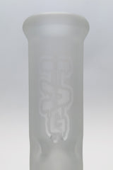 TAG - 20" Double Fixed 16 Arm Tree Beaker 50x7MM - 28/18MM Downstem (4.75")