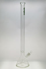 TAG - 30" Beaker 50x9MM - 28/18MM Downstem (5.00")