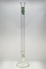 TAG - 30" Beaker 50x9MM - 28/18MM Downstem (5.00")