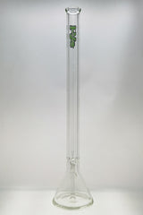 TAG - 30" Beaker 50x9MM - 28/18MM Downstem (5.00")