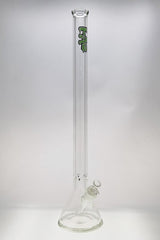 TAG - 30" Beaker 50x9MM - 28/18MM Downstem (5.00")