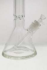 TAG - 30" Beaker 50x9MM - 28/18MM Downstem (5.00")