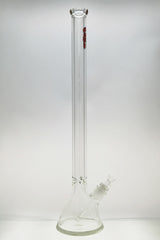 TAG - 30" Beaker 50x9MM - 28/18MM Downstem (5.00")