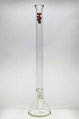 TAG - 30" Beaker 50x9MM - 28/18MM Downstem (5.00")