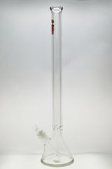 TAG - 30" Beaker 50x9MM - 28/18MM Downstem (5.00")