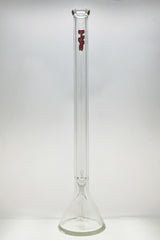 TAG - 30" Beaker 50x9MM - 28/18MM Downstem (5.00")