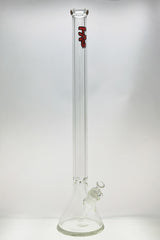 TAG - 30" Beaker 50x9MM - 28/18MM Downstem (5.00")