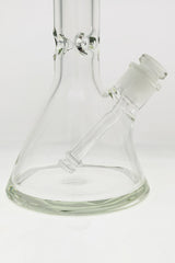 TAG - 30" Beaker 50x9MM - 28/18MM Downstem (5.00")