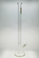 TAG - 30" Beaker 50x9MM - 28/18MM Downstem (5.00")