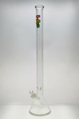 TAG - 30" Beaker 50x9MM - 28/18MM Downstem (5.00")