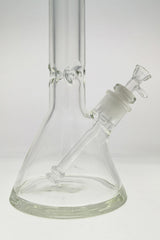 TAG - 30" Beaker 50x9MM - 28/18MM Downstem (5.00")