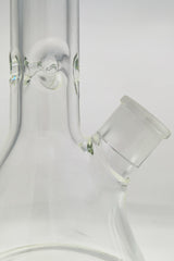 TAG - 30" Beaker 50x9MM - 28/18MM Downstem (5.00")