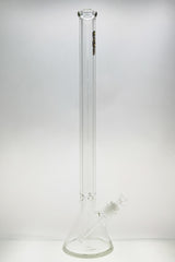 TAG - 30" Beaker 50x9MM - 28/18MM Downstem (5.00")