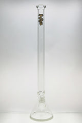 TAG - 30" Beaker 50x9MM - 28/18MM Downstem (5.00")