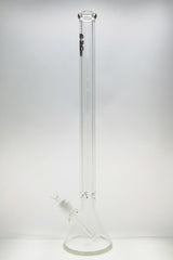 TAG - 30" Beaker 50x9MM - 28/18MM Downstem (5.00")