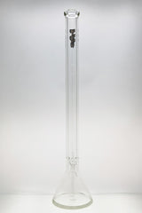 TAG - 30" Beaker 50x9MM - 28/18MM Downstem (5.00")