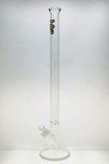 TAG - 30" Beaker 50x9MM - 28/18MM Downstem (5.00")