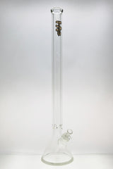 TAG - 30" Beaker 50x9MM - 28/18MM Downstem (5.00")