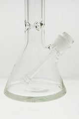 TAG - 30" Beaker 50x9MM - 28/18MM Downstem (5.00")