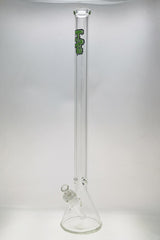 TAG - 30" Beaker 50x9MM - 28/18MM Downstem (5.00")