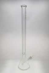 TAG - 30" Beaker 50x9MM - 28/18MM Downstem (5.00")