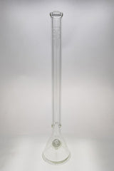 TAG - 30" Beaker 50x9MM - 28/18MM Downstem (5.00")