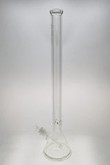 TAG - 30" Beaker 50x9MM - 28/18MM Downstem (5.00")