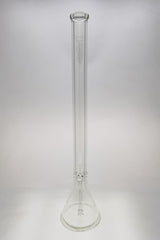 TAG - 30" Beaker 50x9MM - 28/18MM Downstem (5.00")