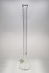 TAG - 30" Beaker 50x9MM - 28/18MM Downstem (5.00")