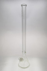 TAG - 30" Beaker 50x9MM - 28/18MM Downstem (5.00")