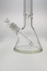 TAG - 30" Beaker 50x9MM - 28/18MM Downstem (5.00")