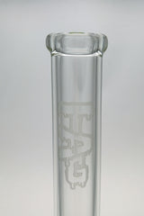 TAG - 30" Beaker 50x9MM - 28/18MM Downstem (5.00")