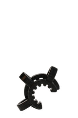 Keck Clip - 14MM & 18MM