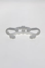 TAG - Keck Clip - Fits Super Thick Joint (18MM)