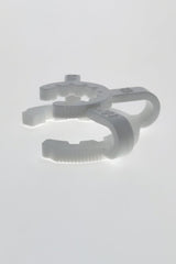 TAG - Keck Clip - Fits Super Thick Joint (18MM)