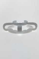 TAG - Keck Clip - Fits Super Thick Joint (18MM)