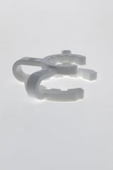 TAG - Keck Clip - Fits Super Thick Joint (18MM)