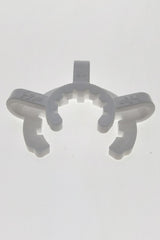 TAG - Keck Clip - Fits Super Thick Joint (18MM)