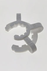 TAG - Keck Clip - Fits Super Thick Joint (18MM)