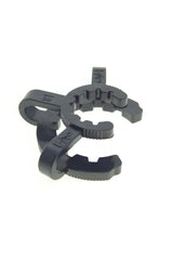 TAG - Keck Clip - Fits Super Thick Joint (18MM)