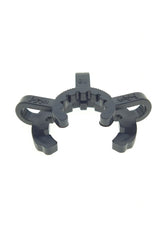 TAG - Keck Clip - Fits Super Thick Joint (18MM)