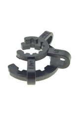 TAG - Keck Clip - Fits Super Thick Joint (18MM)