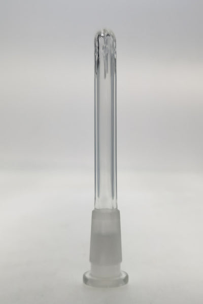 TAG -14/10MM Closed End Showerhead Downstem