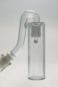 TAG - Removable Downstem Ash Catcher - 18/14MM Downstem (3.75")