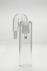 TAG - Removable Downstem Ash Catcher - 18/14MM Downstem (4.50") (14MM Male)