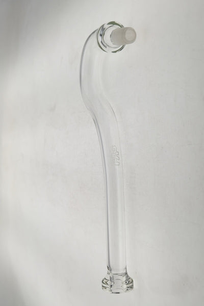 TAG - 8" Sherlock Arm J-Hook