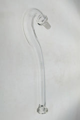 TAG - 8" Sherlock Arm J-Hook