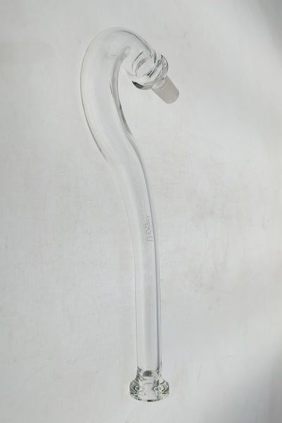TAG - 8" Sherlock Arm J-Hook
