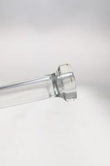 TAG - 8" Sherlock Arm J-Hook